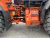 Hitachi ZW310-7 Foto 6 thumbnail