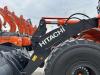 Hitachi ZW310-7 Foto 9 thumbnail