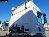 Scania P500 P 6X2 Full Air Zepro 2500kg Ladebordwand Lift-Lenk Asche Retarder Automatic Foto 13 thumbnail