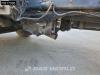 Scania P500 P 6X2 Full Air Zepro 2500kg Ladebordwand Lift-Lenk Asche Retarder Automatic Foto 14 thumbnail