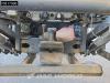 Scania P500 P 6X2 Full Air Zepro 2500kg Ladebordwand Lift-Lenk Asche Retarder Automatic Foto 17 thumbnail