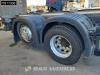 Scania P500 P 6X2 Full Air Zepro 2500kg Ladebordwand Lift-Lenk Asche Retarder Automatic Foto 18 thumbnail