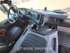 Scania P500 P 6X2 Full Air Zepro 2500kg Ladebordwand Lift-Lenk Asche Retarder Automatic Foto 19 thumbnail