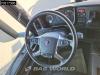 Scania P500 P 6X2 Full Air Zepro 2500kg Ladebordwand Lift-Lenk Asche Retarder Automatic Foto 20 thumbnail