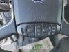 Scania P500 P 6X2 Full Air Zepro 2500kg Ladebordwand Lift-Lenk Asche Retarder Automatic Foto 23 thumbnail