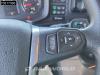 Scania P500 P 6X2 Full Air Zepro 2500kg Ladebordwand Lift-Lenk Asche Retarder Automatic Foto 24 thumbnail