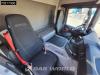 Scania P500 P 6X2 Full Air Zepro 2500kg Ladebordwand Lift-Lenk Asche Retarder Automatic Foto 27 thumbnail