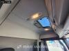 Scania P500 P 6X2 Full Air Zepro 2500kg Ladebordwand Lift-Lenk Asche Retarder Automatic Foto 28 thumbnail