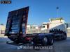 Scania P500 P 6X2 Full Air Zepro 2500kg Ladebordwand Lift-Lenk Asche Retarder Automatic Foto 5 thumbnail