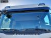 Scania P500 P 6X2 Full Air Zepro 2500kg Ladebordwand Lift-Lenk Asche Retarder Automatic Foto 7 thumbnail