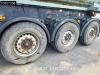 Meiller KISA 3 3 axles Foto 10 thumbnail