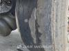 Meiller KISA 3 3 axles Foto 11 thumbnail