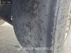 Meiller KISA 3 3 axles Foto 15 thumbnail