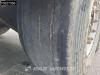 Meiller KISA 3 3 axles Foto 16 thumbnail
