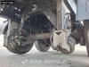 Meiller KISA 3 3 axles Foto 19 thumbnail