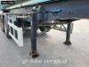 Meiller KISA 3 3 axles Foto 21 thumbnail