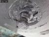 Meiller KISA 3 3 axles Foto 23 thumbnail