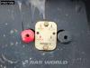 Meiller KISA 3 3 axles Foto 27 thumbnail