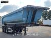 Meiller KISA 3 3 axles Foto 3 thumbnail