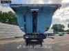 Meiller KISA 3 3 axles Foto 6 thumbnail