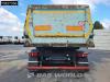 Meiller KISA 3 3 axles Foto 7 thumbnail