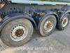 Meiller KISA 3 3 axles Foto 9 thumbnail