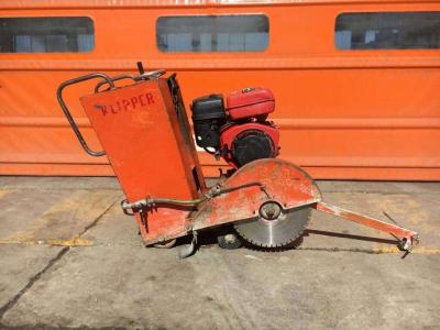 KLIPPER Tagliasfalto in vendita da Massucco T. Srl Area Ricambi