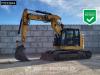 Caterpillar 314 E LCR Foto 1 thumbnail