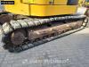 Caterpillar 314 E LCR Foto 17 thumbnail