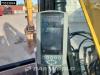 Caterpillar 314 E LCR Foto 28 thumbnail