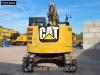 Caterpillar 314 E LCR Foto 3 thumbnail