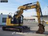 Caterpillar 314 E LCR Foto 6 thumbnail