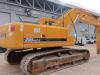 Hyundai Robex 290NLC-10 Foto 3 thumbnail