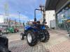 Solis S26 DIESEL MITSUBISHI - DOPPIA TRAZIONE 4WD Foto 11 thumbnail