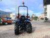 Solis S26 DIESEL MITSUBISHI - DOPPIA TRAZIONE 4WD Foto 12 thumbnail