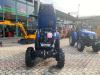 Solis S26 DIESEL MITSUBISHI - DOPPIA TRAZIONE 4WD Foto 13 thumbnail