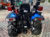 Solis S26 DIESEL MITSUBISHI - DOPPIA TRAZIONE 4WD Foto 15 thumbnail