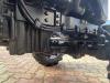Solis S26 DIESEL MITSUBISHI - DOPPIA TRAZIONE 4WD Foto 18 thumbnail