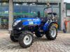 Solis S26 DIESEL MITSUBISHI - DOPPIA TRAZIONE 4WD Foto 2 thumbnail