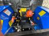 Solis S26 DIESEL MITSUBISHI - DOPPIA TRAZIONE 4WD Foto 24 thumbnail