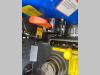 Solis S26 DIESEL MITSUBISHI - DOPPIA TRAZIONE 4WD Foto 25 thumbnail