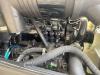 Solis S26 DIESEL MITSUBISHI - DOPPIA TRAZIONE 4WD Foto 29 thumbnail