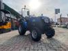 Solis S26 DIESEL MITSUBISHI - DOPPIA TRAZIONE 4WD Foto 3 thumbnail