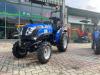 Solis S26 DIESEL MITSUBISHI - DOPPIA TRAZIONE 4WD Foto 4 thumbnail