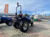 Solis S26 DIESEL MITSUBISHI - DOPPIA TRAZIONE 4WD Foto 7 thumbnail