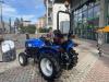Solis S26 DIESEL MITSUBISHI - DOPPIA TRAZIONE 4WD Foto 8 thumbnail