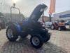 Solis S26 DIESEL MITSUBISHI - DOPPIA TRAZIONE 4WD Foto 9 thumbnail