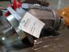 Bosch Rexroth A2FM80/61W-VAB010 Foto 1 thumbnail