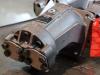 Bosch Rexroth A2FM80/61W-VAB010 Foto 2 thumbnail
