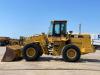 Caterpillar 938F Foto 1 thumbnail
